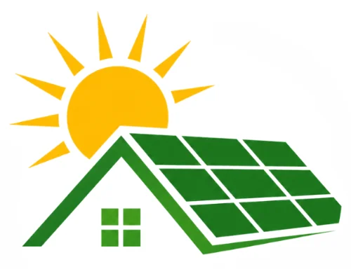 Panneaux Solaires Lunel-Viel